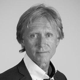 Hans-Jørg Kleive-Mathisen